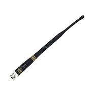 SHURE UA8-638-698