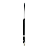 SHURE UA8-470-542