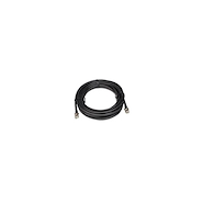 SHURE UA825