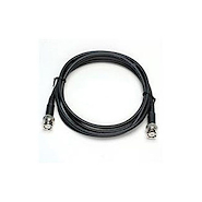 SHURE UA806