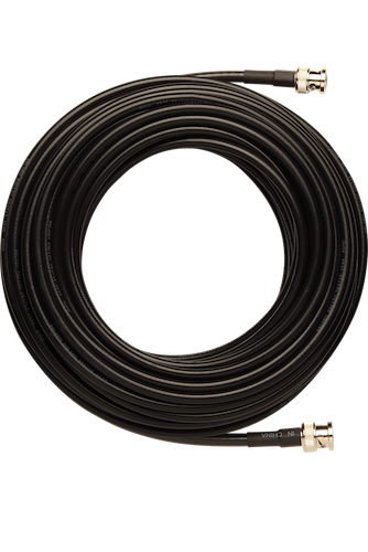 SHURE UA8100
