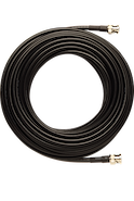 SHURE UA8100