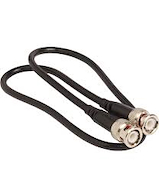SHURE UA802