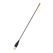 SHURE UA710