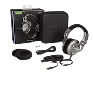 SHURE SRH940