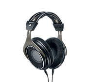 SHURE SRH1840