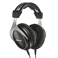 SHURE SRH1540