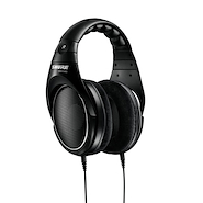 SHURE SRH1440