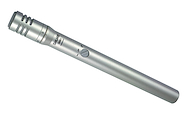 SHURE SM81-LC