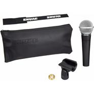 SHURE SM58-LC