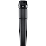 SHURE SM57-LC