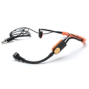SHURE SM31FH-TQG