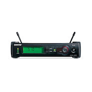 SHURE SLX4AR-L4