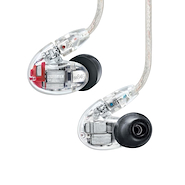 SHURE SE846-CL
