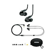 SHURE SE315-K