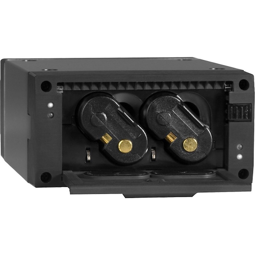 SHURE SBC210-AR