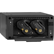 SHURE SBC210-AR