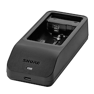 SHURE SBC100-AR