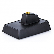 SHURE S37A