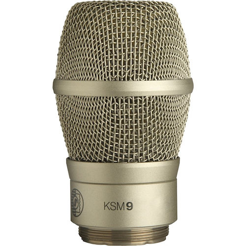 SHURE RPW180