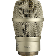 SHURE RPW180