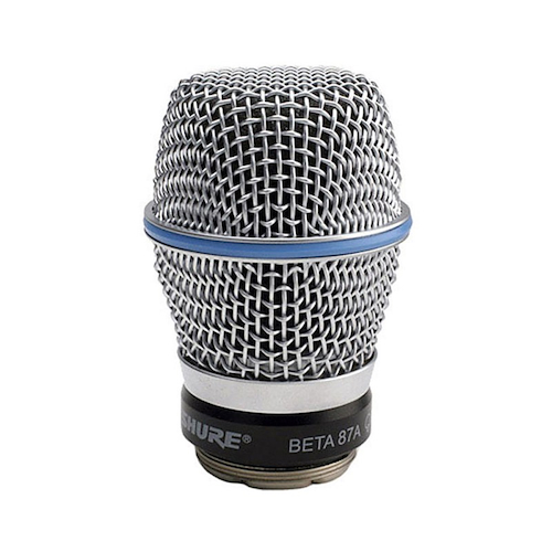 SHURE RPW120