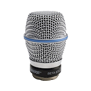 SHURE RPW120