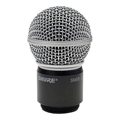 SHURE RPW112