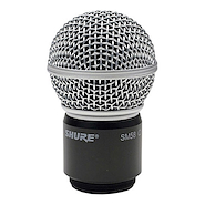 SHURE RPW112