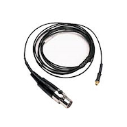 SHURE RPM653