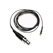 SHURE RPM652