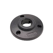 SHURE RPM640