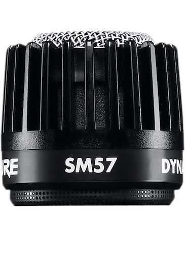 SHURE RK244G
