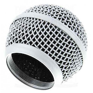 SHURE RK143G