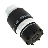 SHURE R59