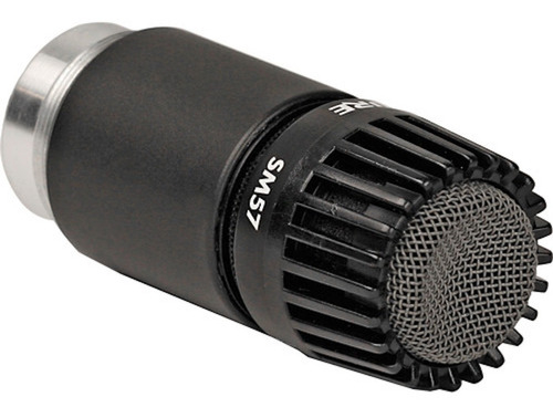 SHURE R57