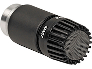 SHURE R57