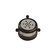 SHURE R193