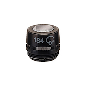 SHURE R184B