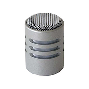 SHURE R104
