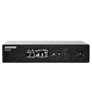 SHURE QLXD4AR-L50