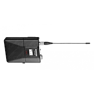 SHURE QLXD1-G50