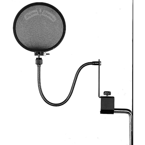 SHURE PS-6