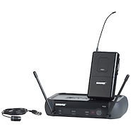 SHURE PGXD14AR/85-X8