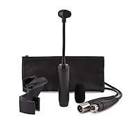 SHURE PGA98D-XLR