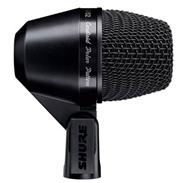 SHURE PGA52-LC