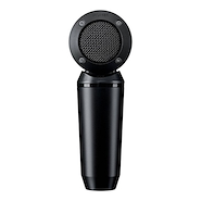 SHURE PGA181-LC