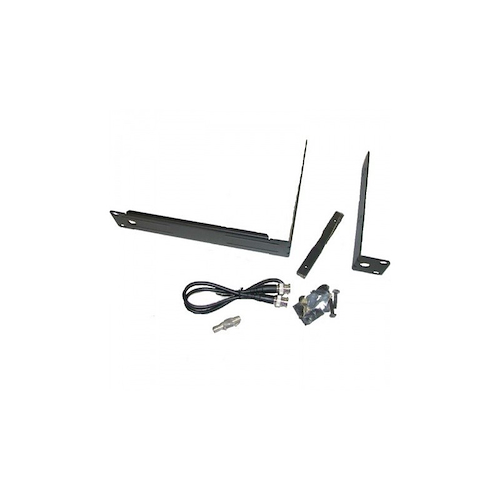 SHURE PA745