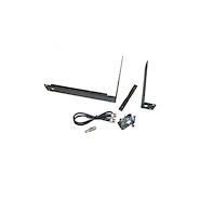 SHURE PA745