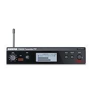SHURE P3TARRA215CLK12